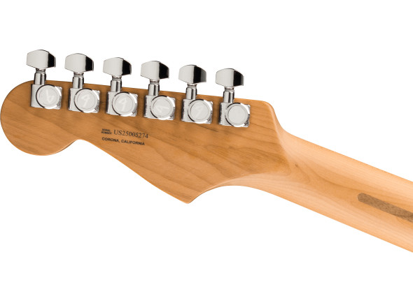 fender-american-ultra-ii-stratocaster-mn-black_69eb7a54cbc8f.jpg