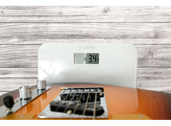 fender-american-ultra-ii-telecaster-maple-fingerboard-ultraburst_68d1668bb869a.jpg