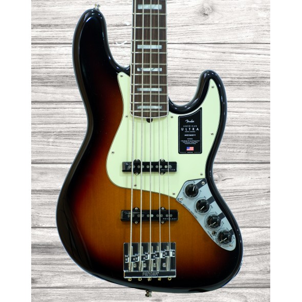 fender-american-ultra-j-bass-v-rw-ultrburst_5ecbf0a2ab07c.jpg