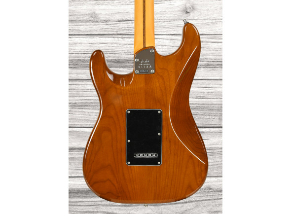 fender-american-ultra-ltd-strat-hss-eby-tgr_65d5e9e3cf14b.jpg