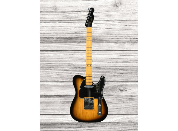 fender-american-ultra-luxe-tele-mn-2csb_646732330b96b.jpg