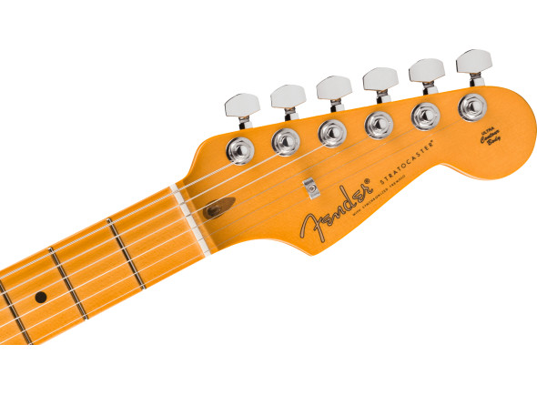 fender-american-ultra-luxe-vintage-50s-stratocaster-mn-white-blonde_68921ff368779.jpg