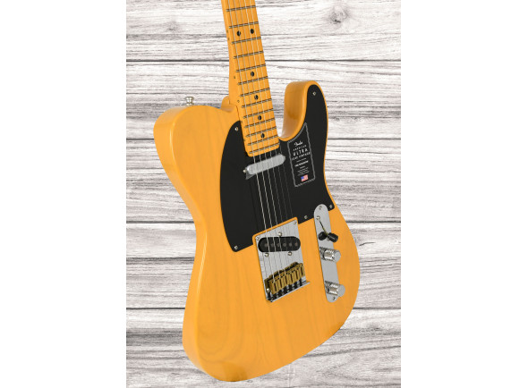fender-american-ultra-luxe-vintage-50s-telecaster-mn-btb_6a267eabf0ff6.jpg