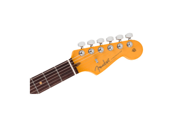 fender-american-ultra-luxe-vintage-60s-stratocaster-hss-fiesta-red_6881f67c2dee4.jpg