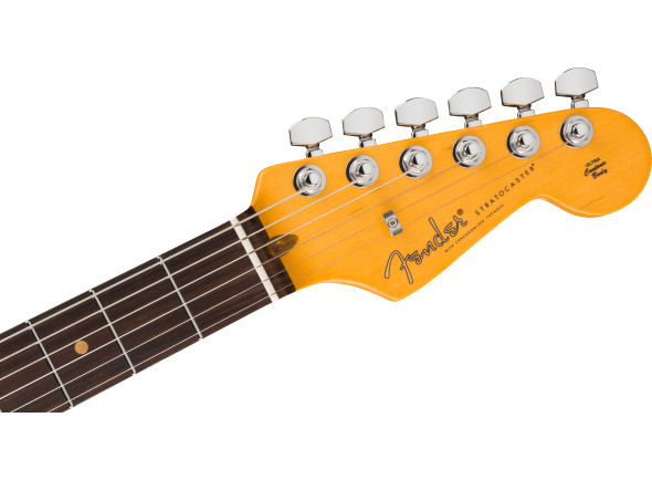fender-american-ultra-luxe-vintage-60s-stratocaster-rw-ice-blue-metallic_6892343a0750a.jpg