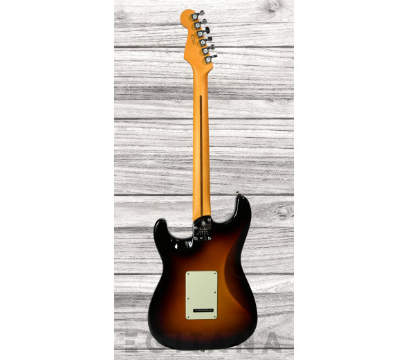 fender-american-ultra-strat-hss-rw-ultra-burst_63510c508ee1c.jpg