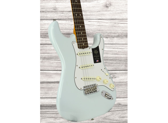 fender-american-vintage-av-ii-65-strat-rw-snb-b-stock_695bd37a8493d.jpg