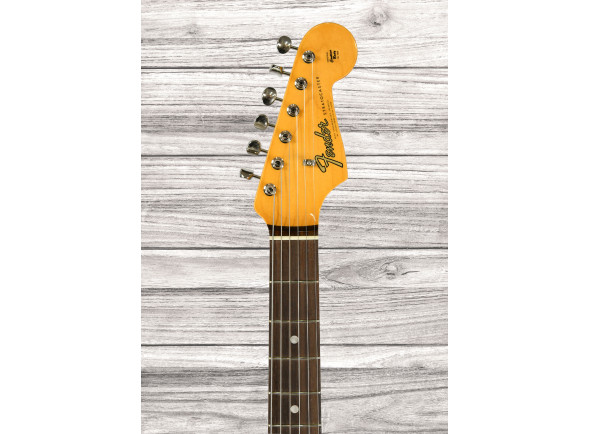 fender-american-vintage-av-ii-65-strat-rw-snb-b-stock_695bd38197ba0.jpg