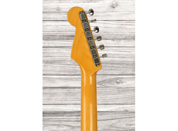 fender-american-vintage-av-ii-65-strat-rw-snb-b-stock_695bd3852d4d9.jpg