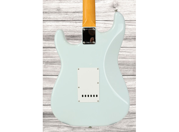 fender-american-vintage-av-ii-65-strat-rw-snb-b-stock_695bd388b986b.jpg