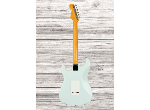 fender-american-vintage-av-ii-65-strat-rw-snb-b-stock_695bd38c3bd1d.jpg