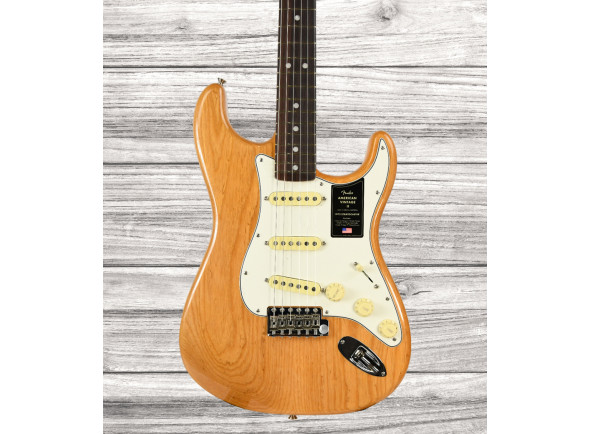 fender-american-vintage-ii-1973-rosewood-fingerboard-aged-natural_64c7dce12ee99.jpg