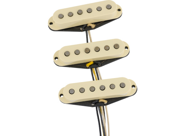 fender-ancho-poblano-strat-set_691c9c1365779.jpg