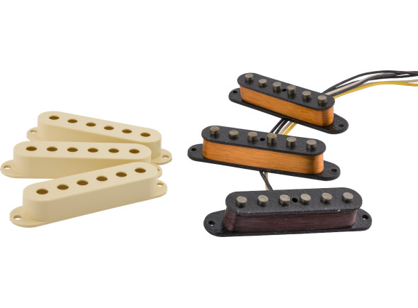 fender-ancho-poblano-strat-set_691c9c1692989.jpg