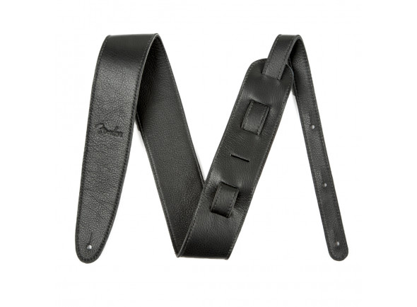 fender-artisan-leather-strap-bk_601436935ac02.jpg