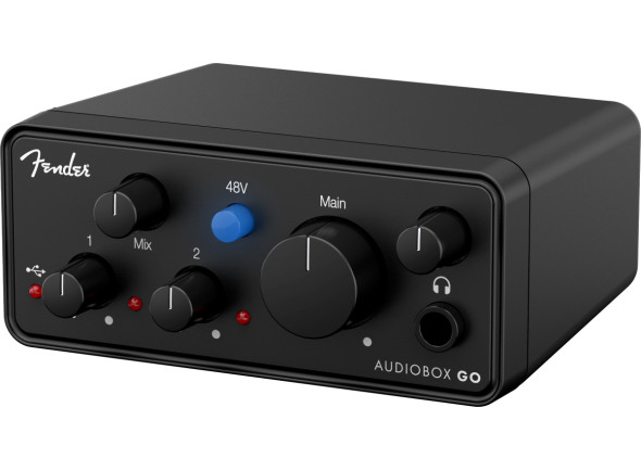 fender-audiobox-go_69650d4835ba0.jpg
