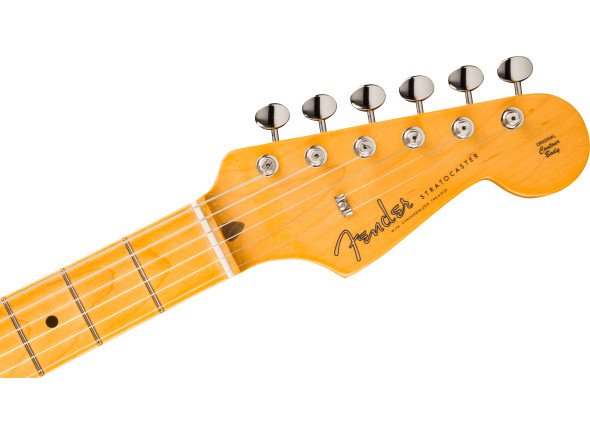 fender-av-ii-57-strat-mn-blk_67c8234fb78d2.jpg