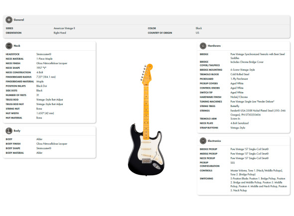 fender-av-ii-57-strat-mn-blk_67c82357875ad.jpg