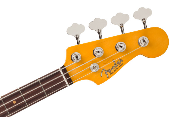 fender-av-ii-60-p-bass-rw-owt_67c8249285746.jpg