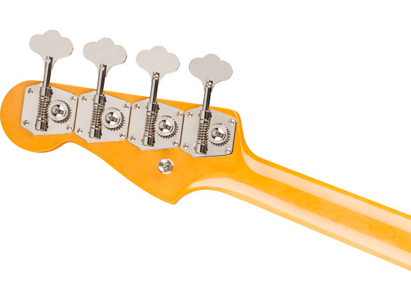 fender-av-ii-60-p-bass-rw-owt_67c82495839b2.jpg