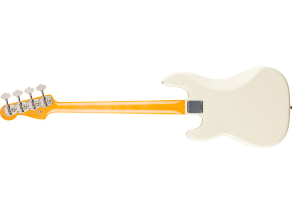 fender-av-ii-60-p-bass-rw-owt_67c82498a4830.jpg