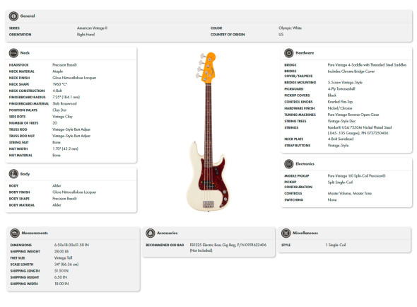 fender-av-ii-60-p-bass-rw-owt_67c8249ae022b.jpg