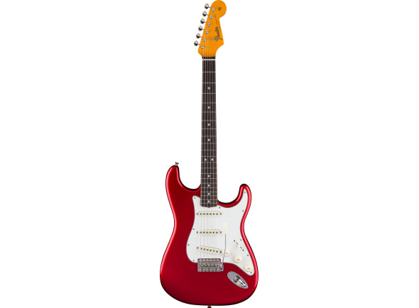 fender-av-ii-65-strat-rw-car_67f3abf303532.jpg