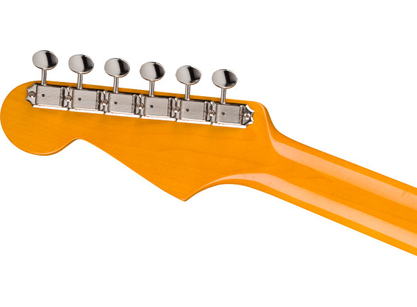 fender-av-ii-65-strat-rw-car_67f3abfb3d089.jpg