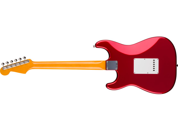 fender-av-ii-65-strat-rw-car_67f3abfdd517d.jpg
