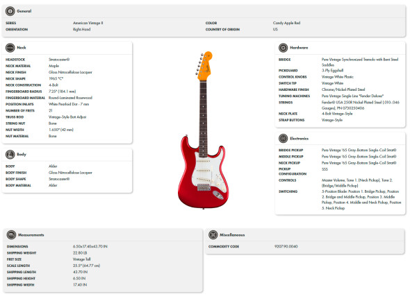 fender-av-ii-65-strat-rw-car_67f3ac0033d67.jpg