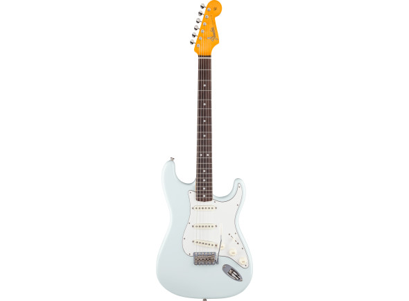 fender-av-ii-65-strat-rw-snb_67f3c9debf800.jpg
