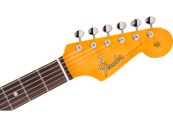 fender-av-ii-65-strat-rw-snb_67f3c9e479bce.jpg