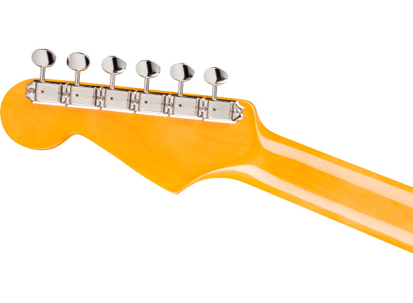 fender-av-ii-65-strat-rw-snb_67f3c9e7247fa.jpg