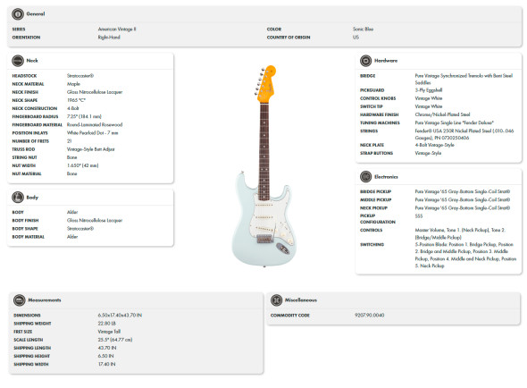 fender-av-ii-65-strat-rw-snb_67f3c9ebe0596.jpg