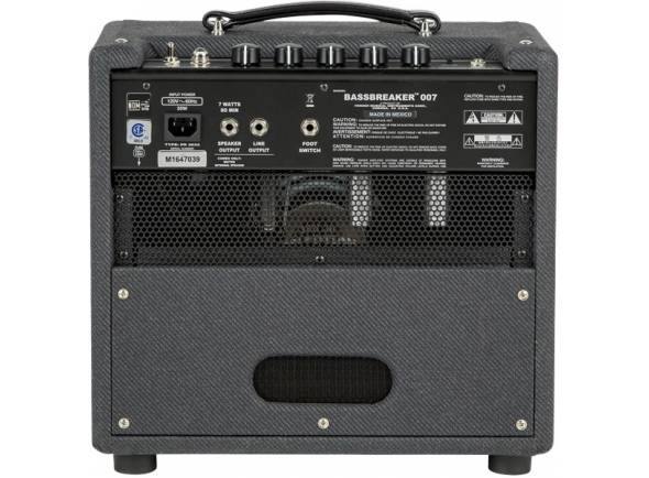 fender-bassbreaker-007-combo_59673edfd85e9.jpg