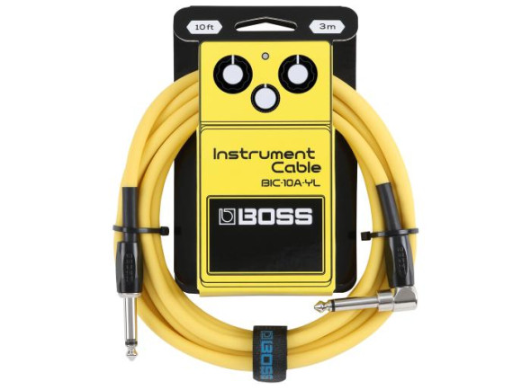 fender-bic-10a-yellow_679a378d2ff5b.jpg
