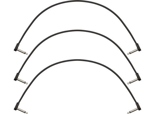 fender-blockchain-16_65fd8b0f558c2.jpg