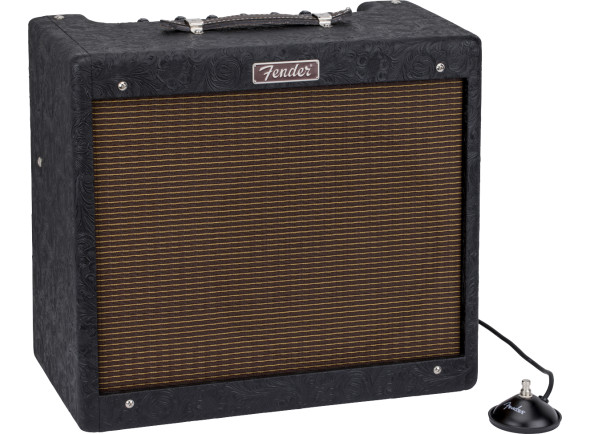 fender-blues-junior-30th-anniversary_684fe94608492.jpg