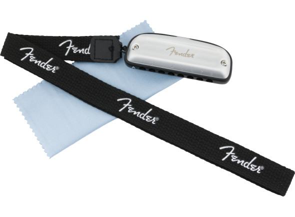 fender-blues-junior-diatonic-8h-g_67d991a811c21.jpg