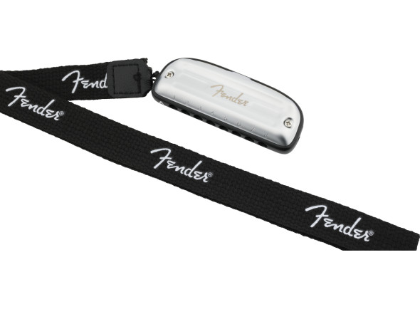 fender-blues-junior-diatonic-8h-g_67d991ad53690.jpg