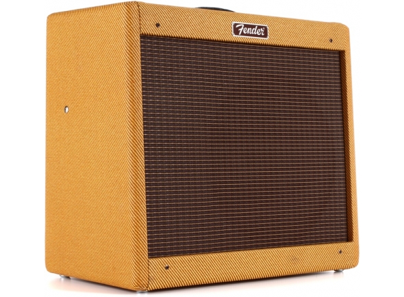 fender-blues-junior-lacquered-tweed_5b6afc31aac2f.jpg