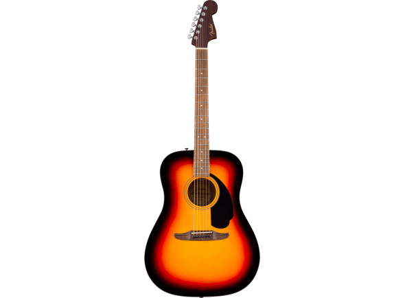 fender-ca-std-redondo-ce-bpg-3ts_69eb6dd8ac6dc.jpg