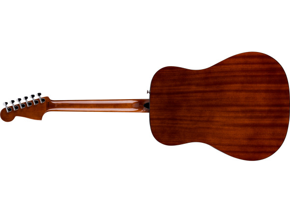fender-ca-std-redondo-ce-bpg-3ts_69eb6ddb43568.jpg