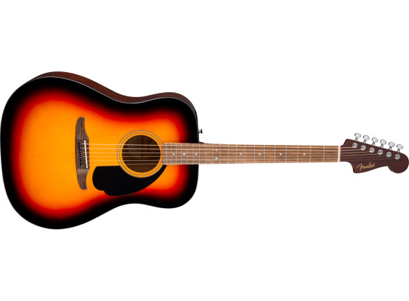 fender-ca-std-redondo-ce-bpg-3ts_69eb6dddc3537.jpg
