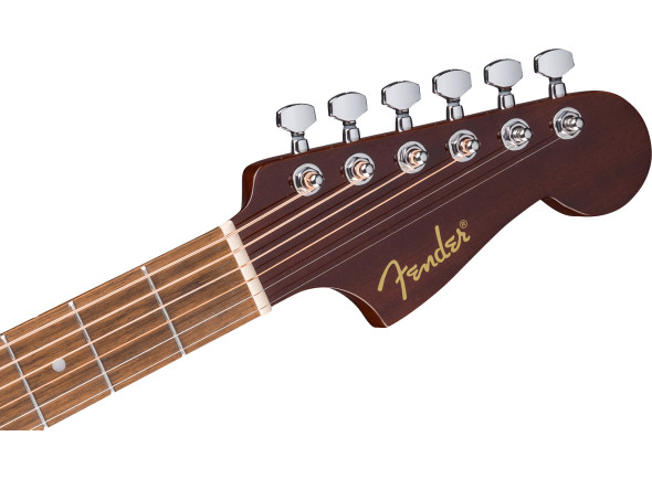fender-ca-std-redondo-ce-bpg-3ts_69eb6de04c056.jpg