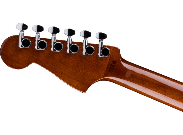 fender-ca-std-redondo-ce-bpg-3ts_69eb6de2cff62.jpg