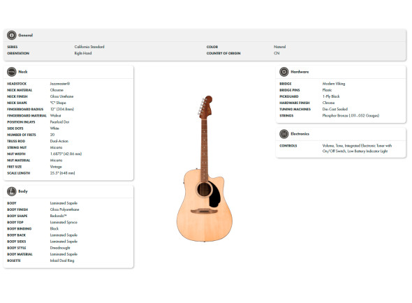 fender-ca-std-redondo-ce-bpg-nat_68b6c0af12bc0.jpg