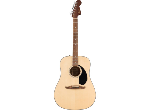 fender-ca-std-redondo-ce-bpg-nat_69eb6eb276365.jpg