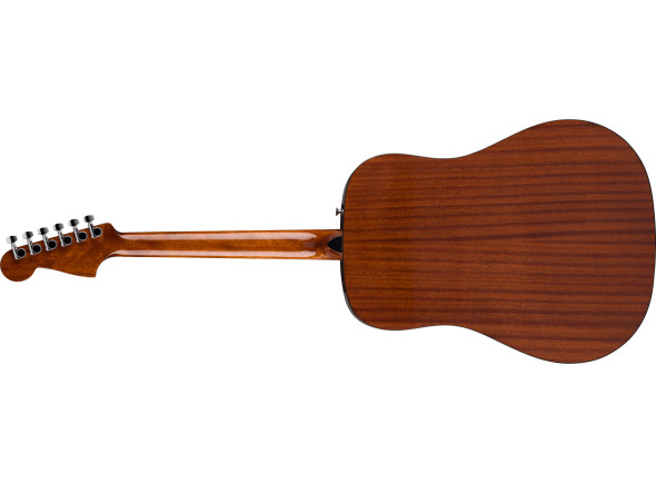 fender-ca-std-redondo-ce-bpg-nat_69eb6eb50be98.jpg