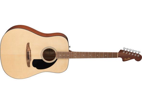 fender-ca-std-redondo-ce-bpg-nat_69eb6eb7936e9.jpg